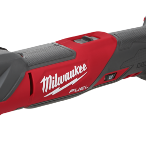 Multitool m/4,2Â° oscillation M18 FMT-0