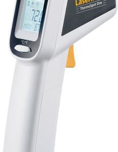 Thermospot One Infrarød Termometer