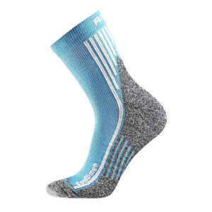 Airtox Socks Absolute 1