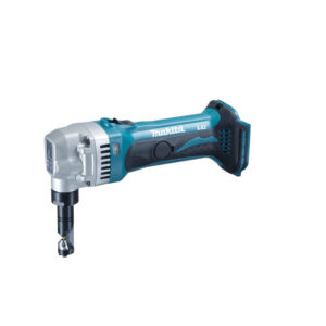 Makita Pladenipler 1 - DJN161Z