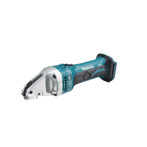 Makita Pladesaks 1 - DJS161Z