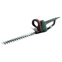 Metabo Hækkeklipper HS 8755 (55 cm)