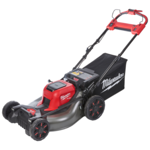 Milwaukee M18™ F2LM53-122 plæneklipper