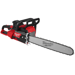 Milwaukee M18 F2CHS50-0 Fuel™ kædesav solo